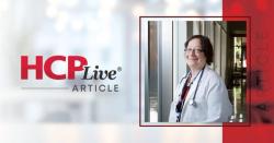 Upadacitinib Alone and With Elsubrutinib Continue to Yield SLE Responses in Long-Term Data