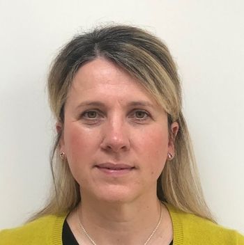 Jolanta Benatoniene, PhD