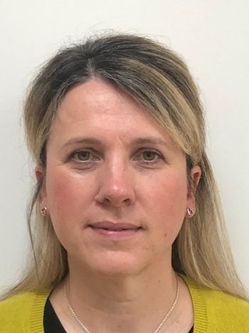 Jolanta Benatoniene, PhD