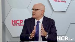Choosing a First- Line Therapy for EoE