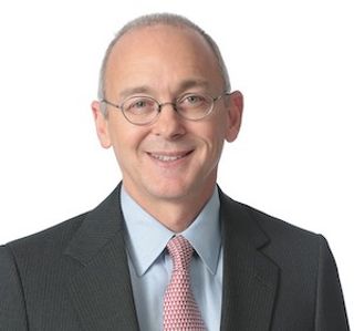 Philip Brown, MD, JD: Trial Results for Tapinarof Treatment for Patients with Atopic Dermatitis