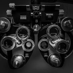 AI Tools Improve Patient Knowledge of and Confidence in Optometric Information