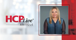 Odevixibat Improves Long-Term Quality of Life, Sleep in patients with Alagille Syndrome