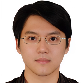 Chung-Feng Huang, MD, MS, PhD | Credit: World Journal of Gastroenterology