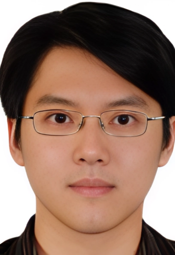 Chung-Feng Huang, MD, MS, PhD | Credit: World Journal of Gastroenterology