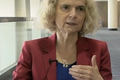 Nora D. Volkow, MD: Advancing Clinical Research for Treating Use Disorders