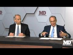 EP. 16 Progressing Patient Personalization, Access in Schizophrenia Care