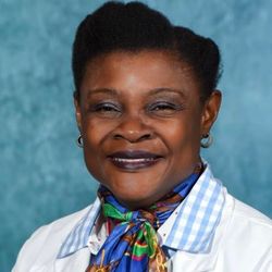 Elna Saah, MD: Unraveling the Current Landscape in Sickle Cell Disease