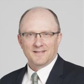 Thaddeus Stappenbeck, MD, PhD: New Targets for IBD Drugs