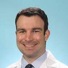 Corticosteroid Use for IBD Associated With Increased Risk of Invasive Fungal Infections
