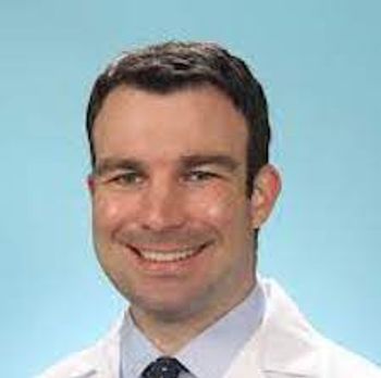 Corticosteroid Use for IBD Associated With Increased Risk of Invasive Fungal Infections