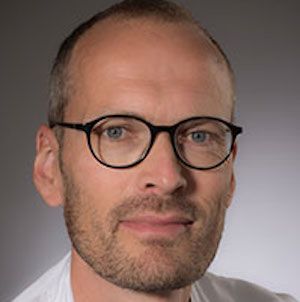 J. P. Thyssen, MD, PhD