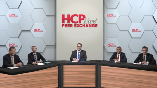 Advances in Treatment of Obstructive Hypertrophic Cardiomyopathy