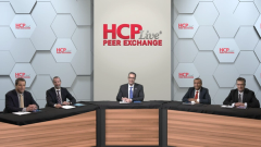 EP. 1 Overview of Hypertrophic Cardiomyopathy