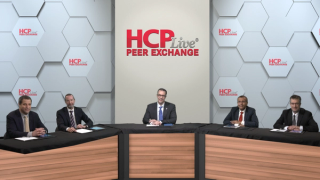 Patient Education of HCM