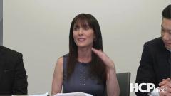 EP. 11 Emerging Therapies in Seborrheic Dermatitis
