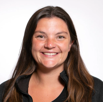 Katherine Cooper, MD | Credit: ResearchGate