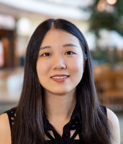Naps at Noon Linked to Mortality Risk in Older Adults, with Chenlu Gao, PhD