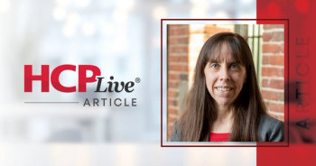 Jodie Babitt, MD | Image Credit: Massachusetts General Hospital