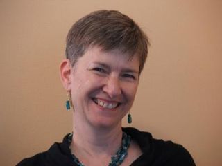ADHD Coaching During COVID-19