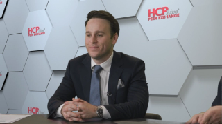 The Impact of Non-Steroidal Topical Agents in Plaque Psoriasis