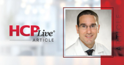 Bronchodilator Response Outperforms Genetic Risk in Predicting COPD Progression