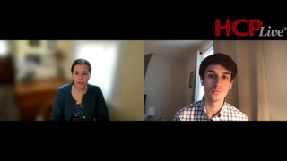 Discussing Prescription Rates for Opioid Use Disorder During COVID-19 Pandemic