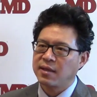 Q&A With Albert Lo of Brown University: Can Salsa Dancing Help Patients with Multiple Sclerosis? 