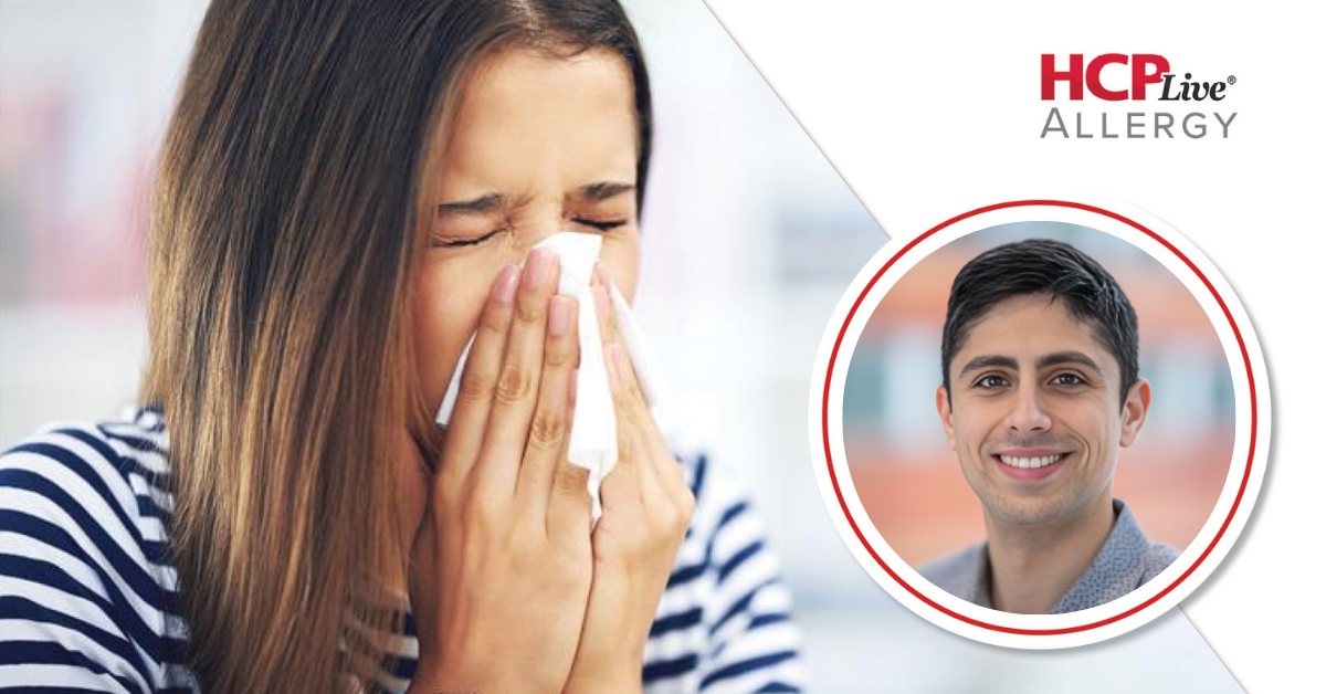 How Autoclaving Alters Peanut Allergenicity, OIT Potential, With Casey Cohen, PhD