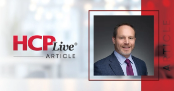 Definition Established for Systemic Corticosteroid Use Duration in Atopic Dermatitis