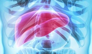HCV Liver | Credit: Adobe Stock
