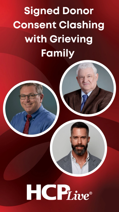 Medical Ethics Unpacked: Organ Transplants