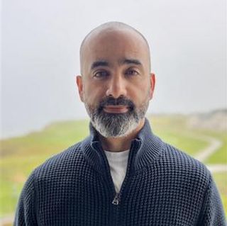 Malik Kahook, MD: Updates on SpyGlass Platform for Glaucoma Treatment