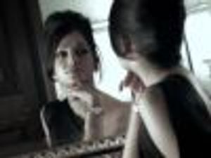 Like Looking in a Mirror