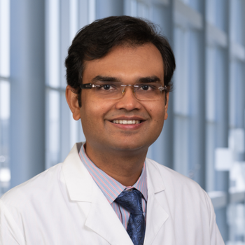 HU6 Cuts Fat-Specific Body Weight in Obesity-Related HFpEF | Image Credit: UT Southwestern Medical Center