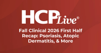 Fall Clinical 2026 First Half Recap: Psoriasis, Atopic Dermatitis, and More