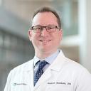 Andrew Russman, DO | Image Credit: Cleveland Clinic