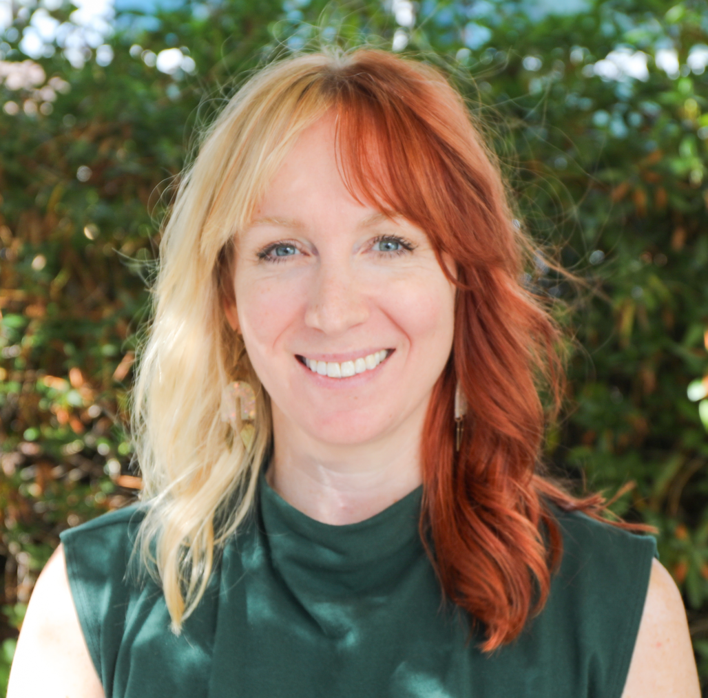 Ruth Napier, PhD: Novel Biomarker Linked to Ankylosing Spondylitis Pathogenesis - Vimarsana News