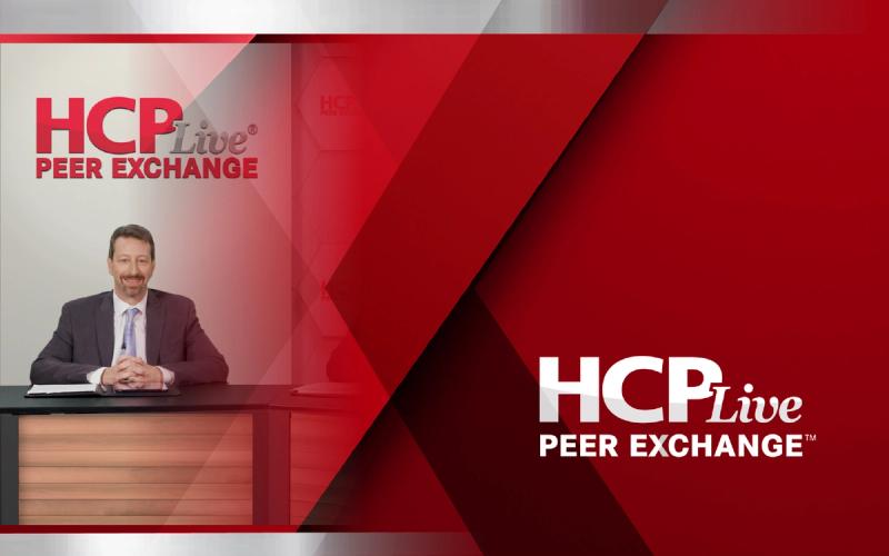 Peer Exchange