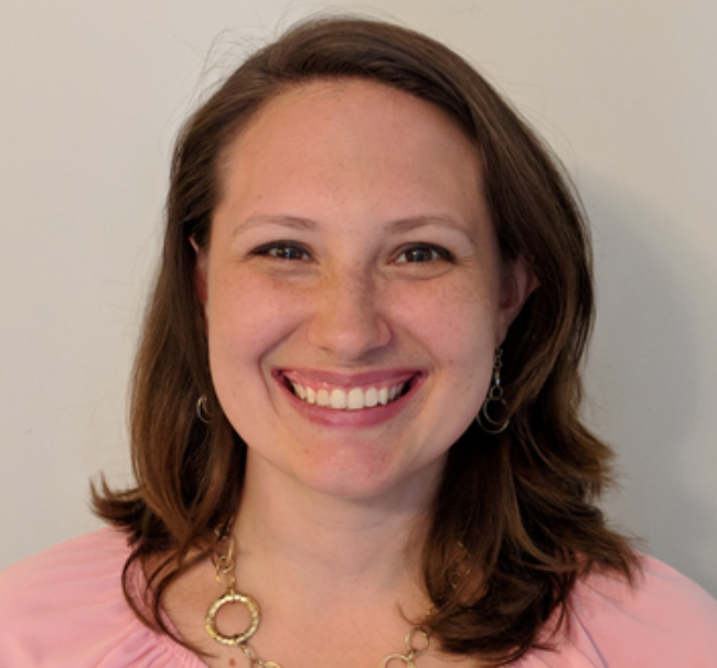 A Voice Detecting Depression? Lindsey Venesky, PhD, Discusses New Data