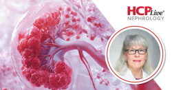 VALIANT: Pegcetacoplan Shows Sustained Efficacy in C3G and IC-MPGN, With Carla Nester, MD 