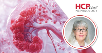 VALIANT: Pegcetacoplan Shows Sustained Efficacy in C3G and IC-MPGN, With Carla Nester, MD