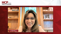 EP. 4 Standard of Care for Patients With Plaque Psoriasis