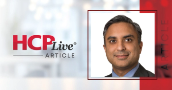 Treatable Traits in Asthma and COPD: Clinical Forum Perspectives