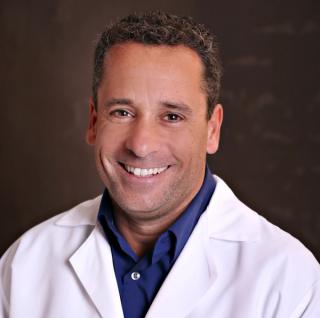 Guy Young, MD: Prophylactic or Gene Therapy, and Shared Decision Making in Hemophilia