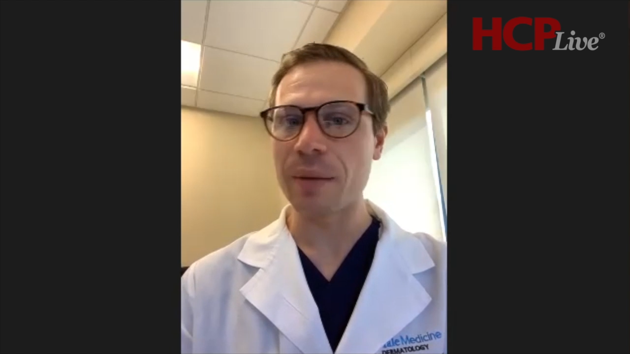 Multiple Sun Protective Methods for Maximum UV Safety