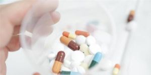 Serdaxin Active Ingredient Found to Enhance Neurotransmitter Release