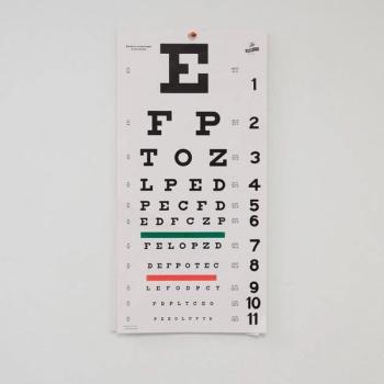 Joao Heitor Marques, MD