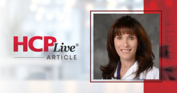 Zasocitinib Tops Deucravacitinib for PASI 100 in Plaque Psoriasis