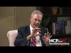 EP. 6 Considerations Regarding the Study of Einstein's Brain